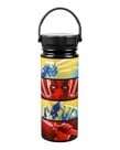 Bouteille en Acier Inoxidable 17 oz. ( Marvel ) Deadpool & Wolverine ( ATL )