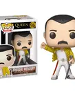 Funko Freddie Mercury 96 ( Queen ) Funko Pop