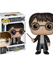 Funko Copy of Harry Potter 42 Funko Pop