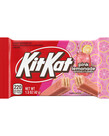 KitKat ( Barre de Chcocolat ) Limonade Rose ( ATL )