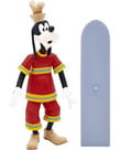 Figurine Retro ( Disney ) Goofy ( ATL )