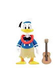 Figurine Retro ( Disney ) Donald Duck ( ATL )