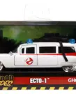 Ghostbuster ( Die Cast 1: 32 ) Ecto-1