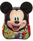 Sac à Dos ( Disney ) Mickey & ses Amis