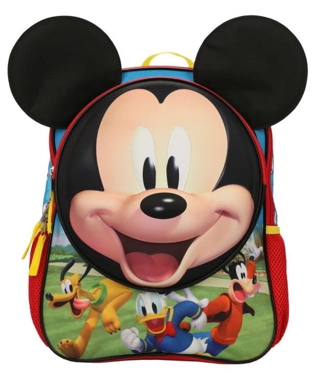 Sac à Dos ( Disney ) Mickey & ses Amis