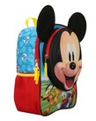 Sac à Dos ( Disney ) Mickey & ses Amis