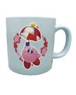 Tasse en Céramique 16 oz. ( Kirby )