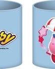 Tasse en Céramique 16 oz. ( Kirby )