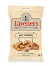 Taveners Mint Humbugs