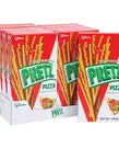 Pretz  ( Pizza ) ( ATL )