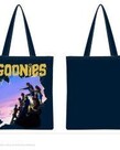 Sac Réutilisable en Tissu ( The Goonies )