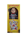 Chucky 1:1 ( Good Guys ) Figurine Neca ( ATL )