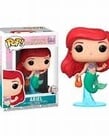 Funko Ariel 563