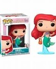 Funko Disney 563 ( Funko Pop ) Ariel