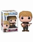 Funko Kristoff 584 ( Disney Frozen ll ) Funko Pop