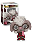 Funko Dogpool 1401 ( Marvel Deadpool & Wolverine ) Funko Pop