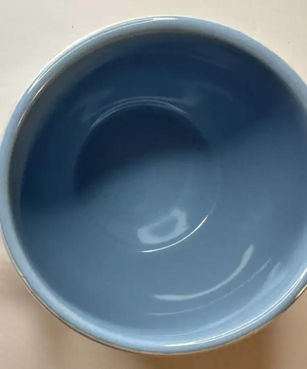 Tasse en Céramique ( Disney ) Alice au Pays des Merveilles The Crazy Box