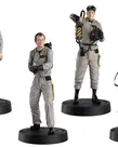 Ghostbusters ( Ensemble de Figurines )