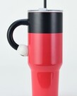 Tasse en Acier Inoxidable XXL ( Disney ) Mickey Mouse