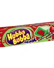 Hubba Bubba ( Gomme Balloune ) Fraise & Melon d'Eau