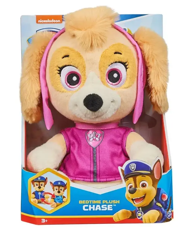 Peluche stella new arrivals