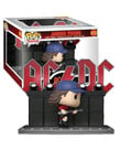 Angus Young 415 ( Funko Pop ) AC DC