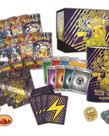 Élite Trainer Box ( Surging Sparks ) Pokémon
