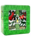 Elf ( Ensemble Cadeau de 6 Paires de Bas )