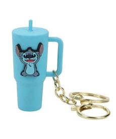 Porte-Clés ( Disney ) Stitch