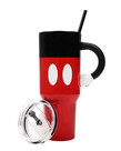 Tasse en Acier Inoxidable XXL ( Disney ) Mickey Mouse