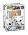 Funko Dumbo 1524 ( Disney ) Funko Pop