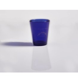 美国海军监控器中心烈酒杯