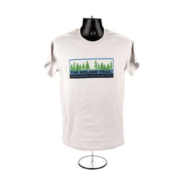 Vintage Noland Trail T-Shirt