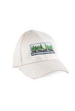 Noland Trail Vintage Cap