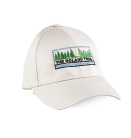 诺兰小道古董帽