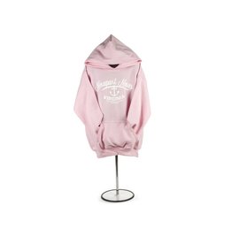 Youth Classic Fleece Hood
