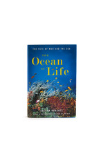 The Ocean of Life