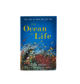 The Ocean of Life