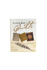 World War 1 Quilts