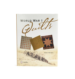 第二次世界大战