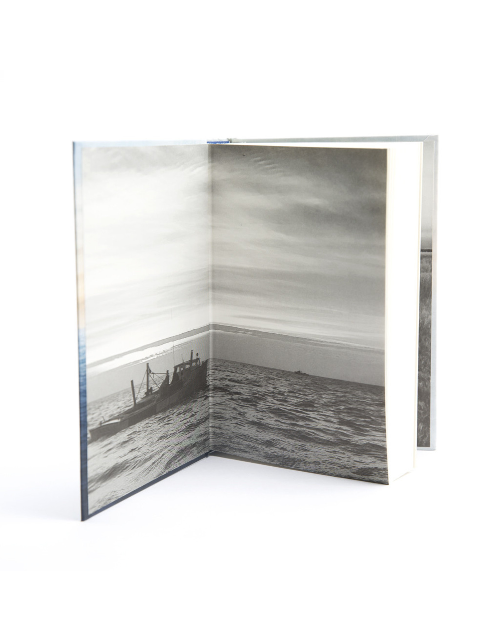 切萨皮克安魂曲