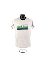 Vintage Noland Trail T-Shirt