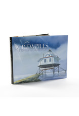 Screwpiles The Forgotten Lighthouses