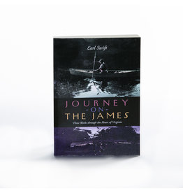 Journey On The James