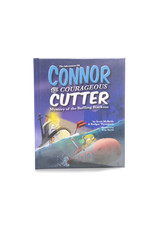 勇敢的刀具：挡板停电的神秘