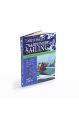 帆船锦标赛-乔布森