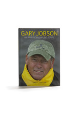 An American Sailing Story, Gary Jobson