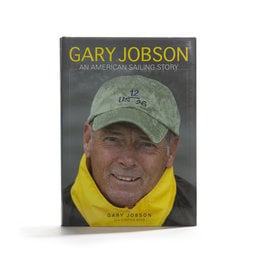 美国的航海故事