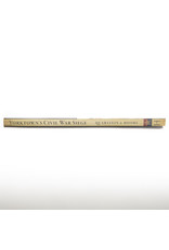 Yorktown's Civil War Siege 约克镇内战围攻