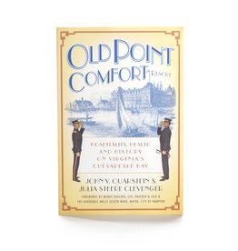 老点舒适度假村